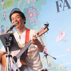 株式会社　備前堀LABのプレスリリース画像7