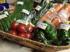 株式会社　備前堀LABのプレスリリース画像6