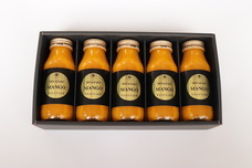 株式会社サジェスコム(ベジターレ)のプレスリリース画像5