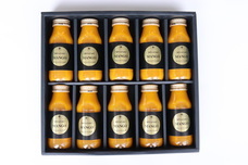 株式会社サジェスコム(ベジターレ)のプレスリリース画像4