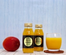 株式会社サジェスコム(ベジターレ)のプレスリリース画像1