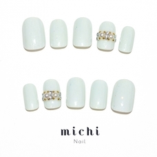 丸井織物株式会社のプレスリリース画像3