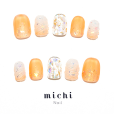 丸井織物株式会社のプレスリリース画像1