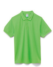 丸井織物株式会社のプレスリリース画像1