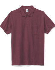 丸井織物株式会社のプレスリリース画像2