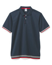 丸井織物株式会社のプレスリリース画像3