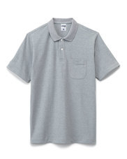 丸井織物株式会社のプレスリリース画像4