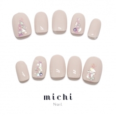 丸井織物株式会社のプレスリリース画像2