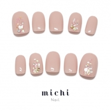 丸井織物株式会社のプレスリリース画像3