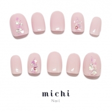 丸井織物株式会社のプレスリリース画像1