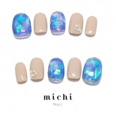 丸井織物株式会社のプレスリリース画像2