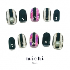 丸井織物株式会社のプレスリリース画像3