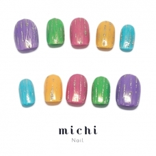 丸井織物株式会社のプレスリリース画像1