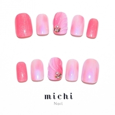 丸井織物株式会社のプレスリリース画像5