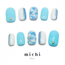 丸井織物株式会社のプレスリリース画像6