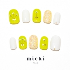 丸井織物株式会社のプレスリリース画像1