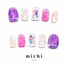 丸井織物株式会社のプレスリリース画像3