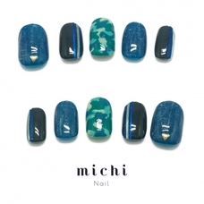 丸井織物株式会社のプレスリリース画像7