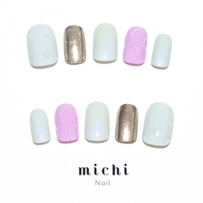 丸井織物株式会社のプレスリリース画像2