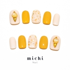 丸井織物株式会社のプレスリリース画像1