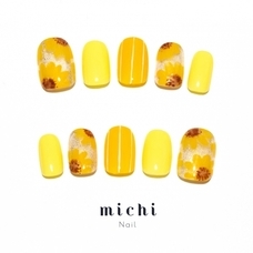 丸井織物株式会社のプレスリリース画像2