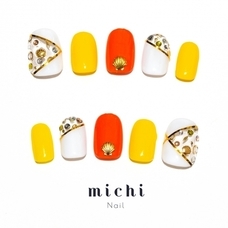 丸井織物株式会社のプレスリリース画像3