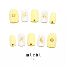 丸井織物株式会社のプレスリリース画像4