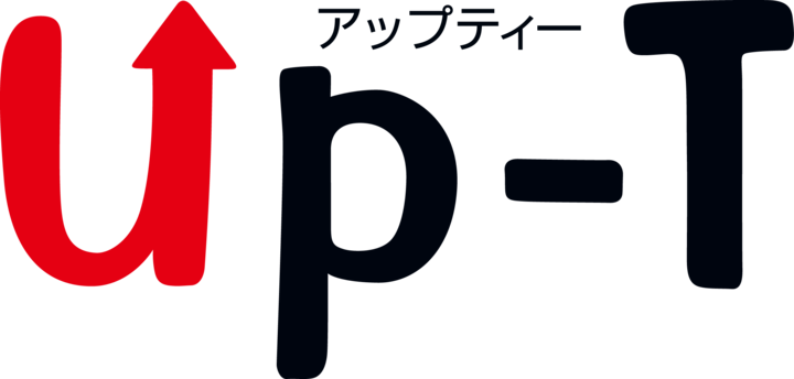 Sns映え抜群の 光る スマホケース オリジナルグッズ製作 販売サイト Up T より4色6サイズが登場 ネオンカラーの配色が美しいグラデーションを演出 丸井織物株式会社のプレスリリース Sns映え抜群の 光る スマホケース オリジナルグッズ製作 販売サイト Up T より4色6サイズが登場 ネオンカラーの配色が美しいグラデーションを演出 丸井織物株式会社のプレスリリース