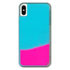 丸井織物株式会社のプレスリリース画像3