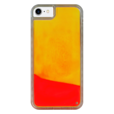 丸井織物株式会社のプレスリリース画像5