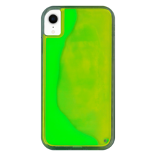 丸井織物株式会社のプレスリリース画像2