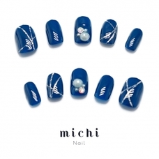 丸井織物株式会社のプレスリリース画像3