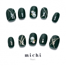 丸井織物株式会社のプレスリリース画像5