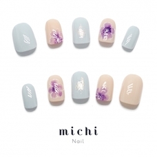 丸井織物株式会社のプレスリリース画像2