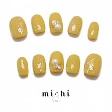 丸井織物株式会社のプレスリリース画像4