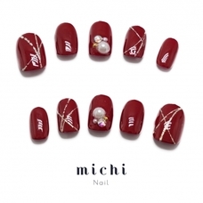 丸井織物株式会社のプレスリリース画像6