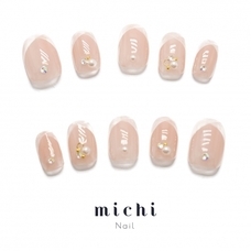 丸井織物株式会社のプレスリリース画像1