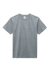 丸井織物株式会社のプレスリリース画像3