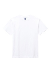 丸井織物株式会社のプレスリリース画像4