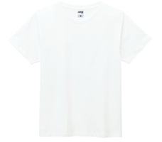 丸井織物株式会社のプレスリリース画像2