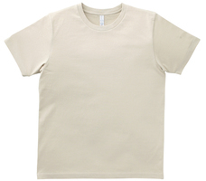 丸井織物株式会社のプレスリリース画像1