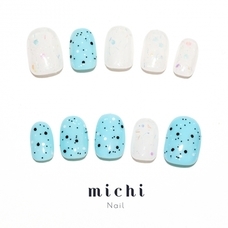 丸井織物株式会社のプレスリリース画像2