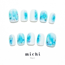 丸井織物株式会社のプレスリリース画像3