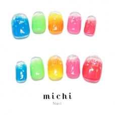 丸井織物株式会社のプレスリリース画像1