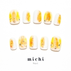 丸井織物株式会社のプレスリリース画像4