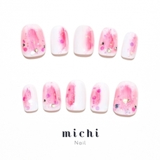 丸井織物株式会社のプレスリリース画像5