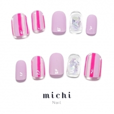 丸井織物株式会社のプレスリリース画像2