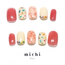 丸井織物株式会社のプレスリリース画像1