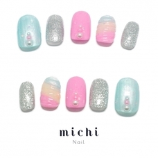 丸井織物株式会社のプレスリリース画像3