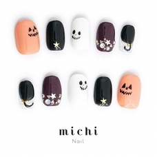 丸井織物株式会社のプレスリリース画像1